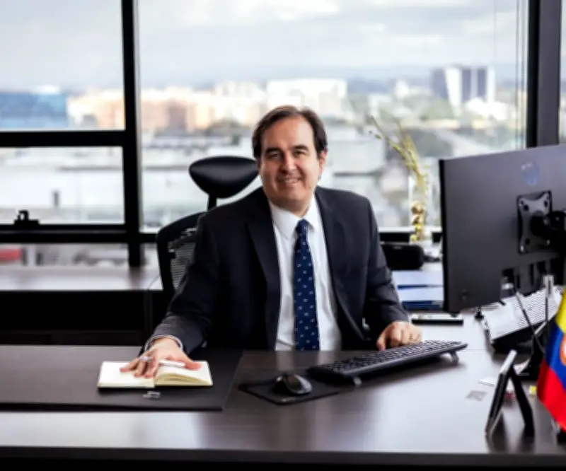 Confecámaras alerta sobre crisis en fronteras: 300.000 empleos en riesgo por aranceles