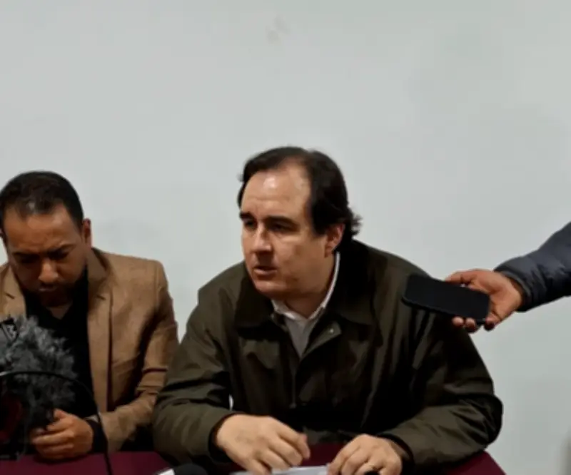 Confecámaras exige fin de guerra arancelaria con Ecuador por crisis en fronteras