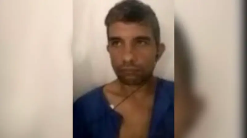 Confesión de feminicida en Bogotá: Hombre admite asesinato de tres mujeres en Bosa