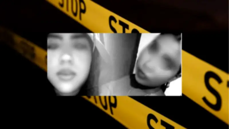 Confesión revela detalles del brutal doble crimen de hermanas adolescentes en Malambo