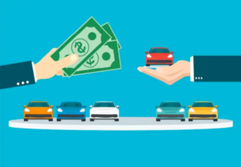 Confianza del consumidor colombiano registra leve aumento en febrero de 2026 según Fedesarrollo