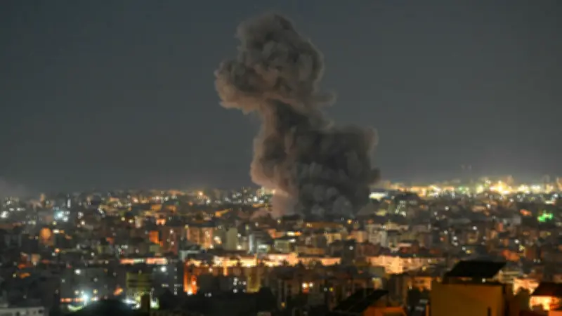 Conflicto en Medio Oriente cumple nueve días: Trump habla de fin cercano y afecta economía global