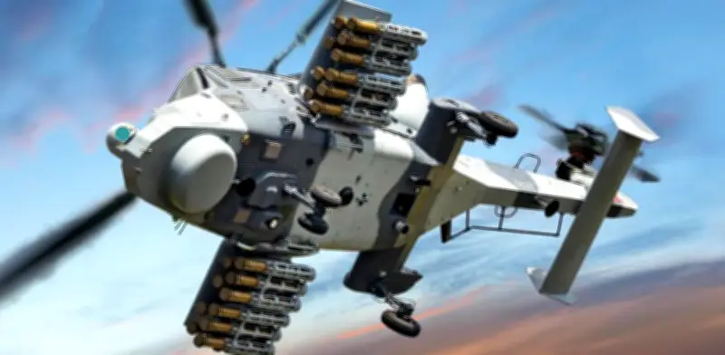 Conflicto Irán se expande: Turquía, Azerbaiyán y Chipre en alerta por ataques con drones y misiles