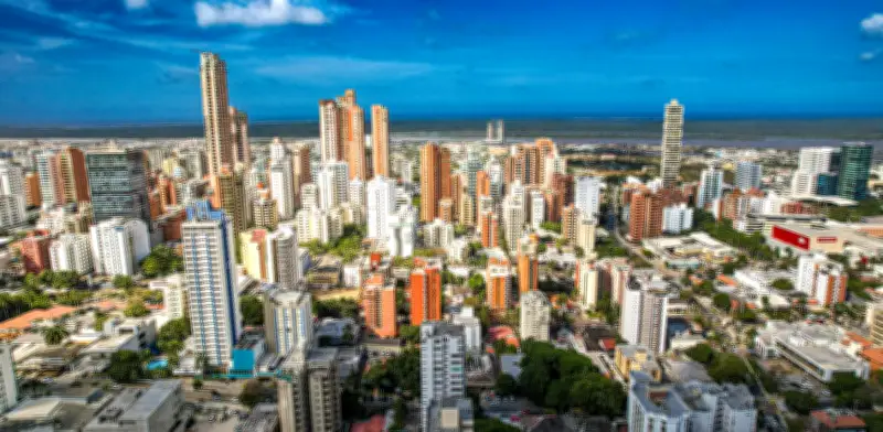 Confusión sobre paradero de dos adolescentes desaparecidas en Barranquilla: familias desmienten hallazgo