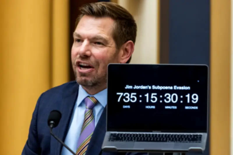 Congresista denuncia deportación de niño sordo colombiano sin sus audífonos