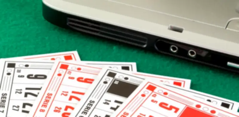 Congresistas de EE. UU. proponen ley para prohibir apuestas con información privilegiada en el gobierno