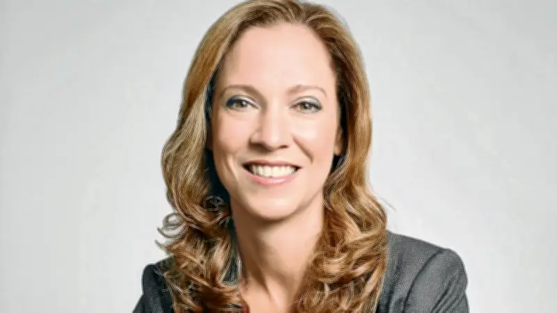 Congresistas electos: puente o peaje para el bienestar económico de Colombia