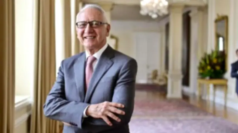 Congresistas radican moción de censura contra ministro de Salud por crisis del sistema