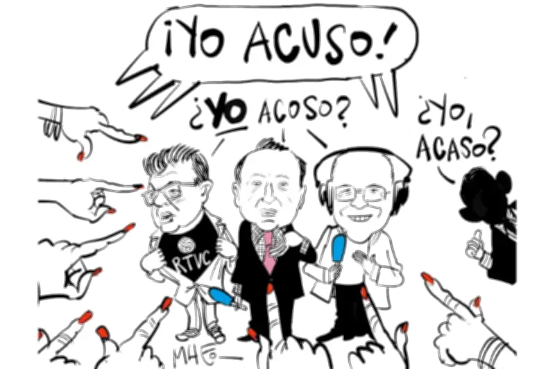 Congreso en receso sin avances en proyectos clave como ley de competencias