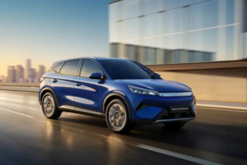 Conozca los 7 sistemas clave de su vehículo para un mejor cuidado y seguridad