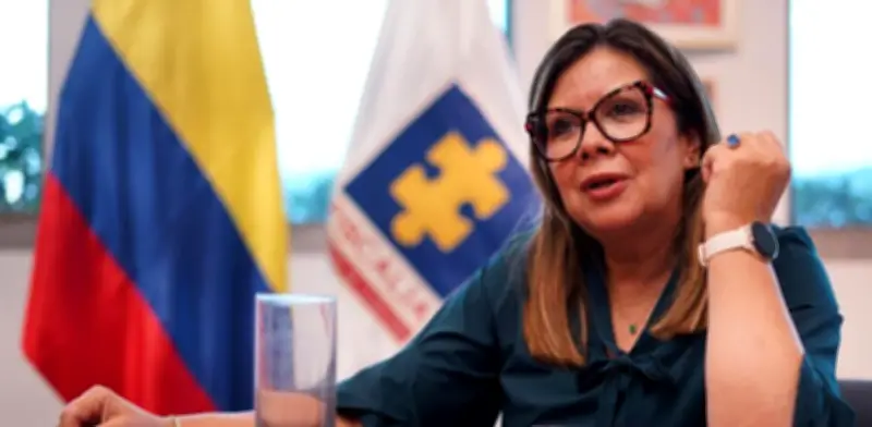 Consejo de Estado admite tutela contra fallo que negó demanda sobre elección de fiscal Camargo