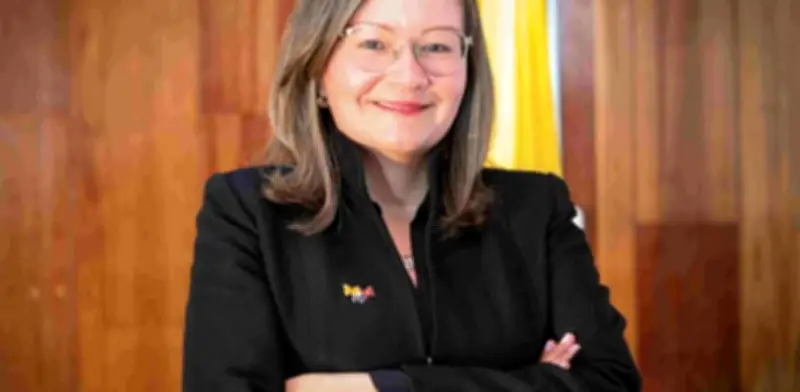 Consejo de Estado anula nombramiento de Cielo Rusinque y reaviva debate sobre meritocracia en el Estado