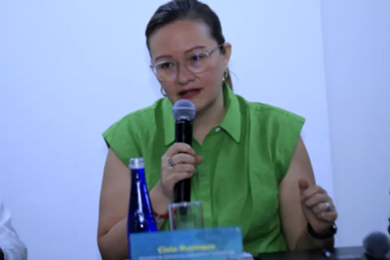 Consejo de Estado anula nombramiento en Superintendencia de Industria y Comercio por falta de afinidad académica