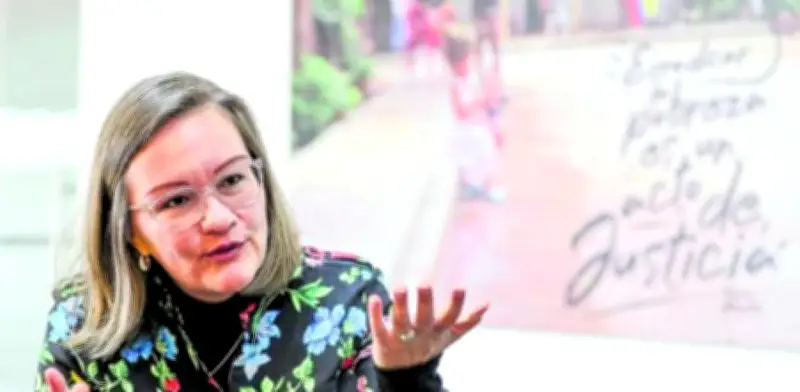 Consejo de Estado anula nombramientos clave del gobierno Petro por irregularidades