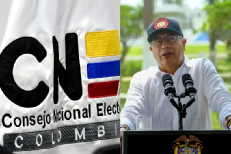 Consejo de Estado confirmó sabotaje electoral en 2014 que costó curules al partido MIRA