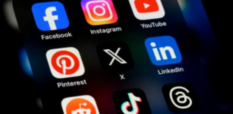 Consejo de Estado establece límites estrictos para redes sociales de entidades públicas en Colombia