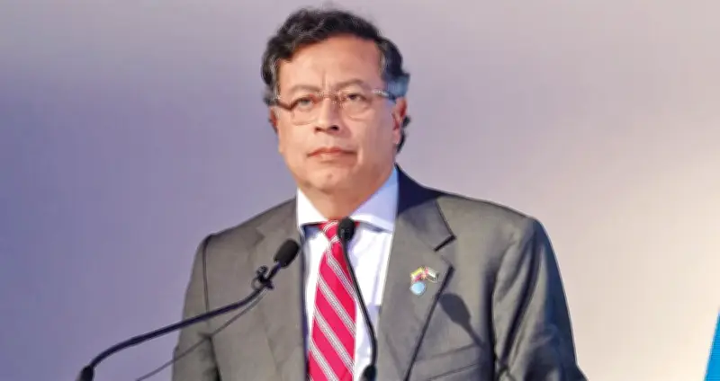 Consejo de Estado reabre investigación sobre investidura de Petro como senador