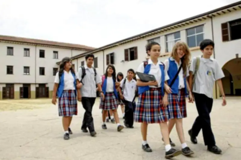 Consejo Directivo de Normal Superior de Bucaramanga explica medidas que generaron protestas estudiantiles