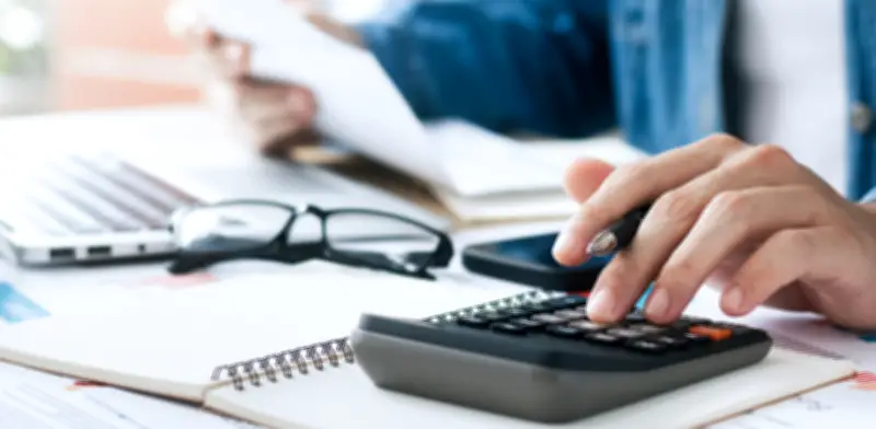 Consejo Gremial solicita suspensión urgente del impuesto al patrimonio por riesgo de quiebra empresarial