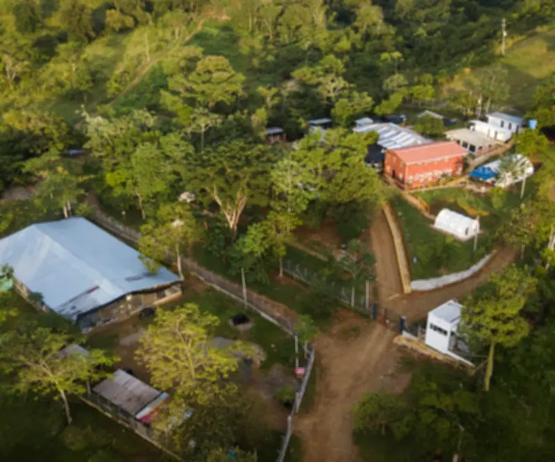 Consorcio internacional liderado por China adquiere proyecto minero El Alacrán en Córdoba