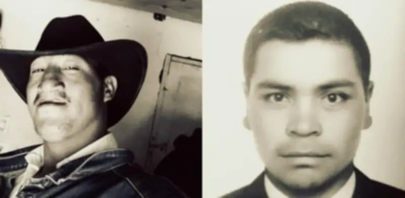 Consternación en Boyacá por hallazgo de dos cuerpos en predio rural abandonado