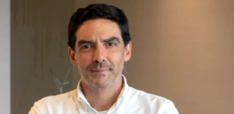 Construcciones El Cóndor cierra etapa de ajustes tras tres años de pérdidas y proyecta utilidades para 2026