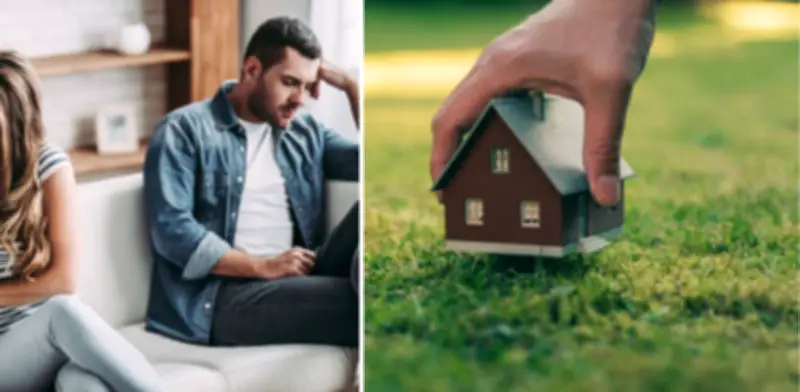 Construir en terreno ajeno no otorga propiedad: Corte Suprema aclara derechos