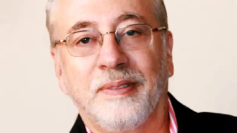 Consultas interpartidistas: el dilema electoral que define el panorama político colombiano