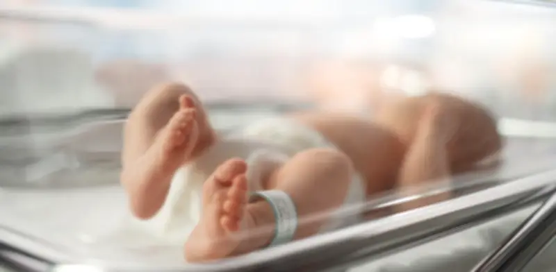 Contaminación del aire en Bogotá afecta peso de bebés al nacer, revela estudio de Uniandes