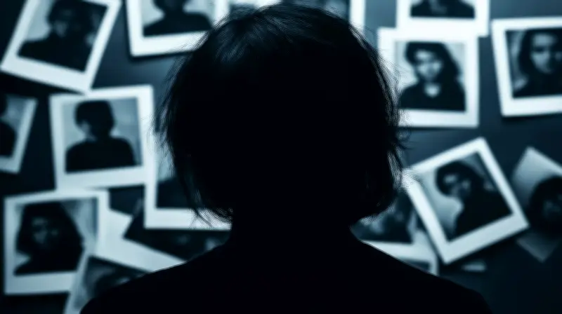 Continúa búsqueda urgente de cuatro jóvenes desaparecidos en Coromoro, Santander