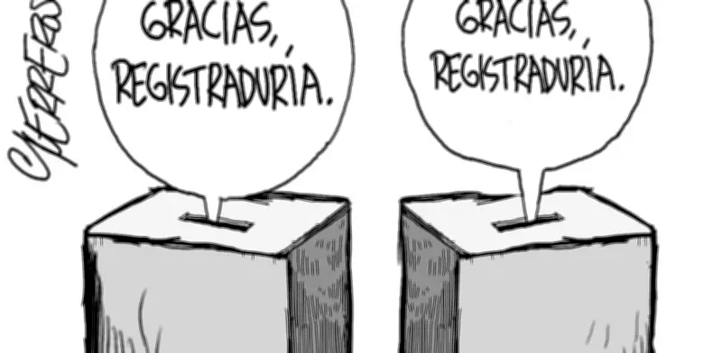 Contra los malos pronósticos: Colombia supera expectativas económicas