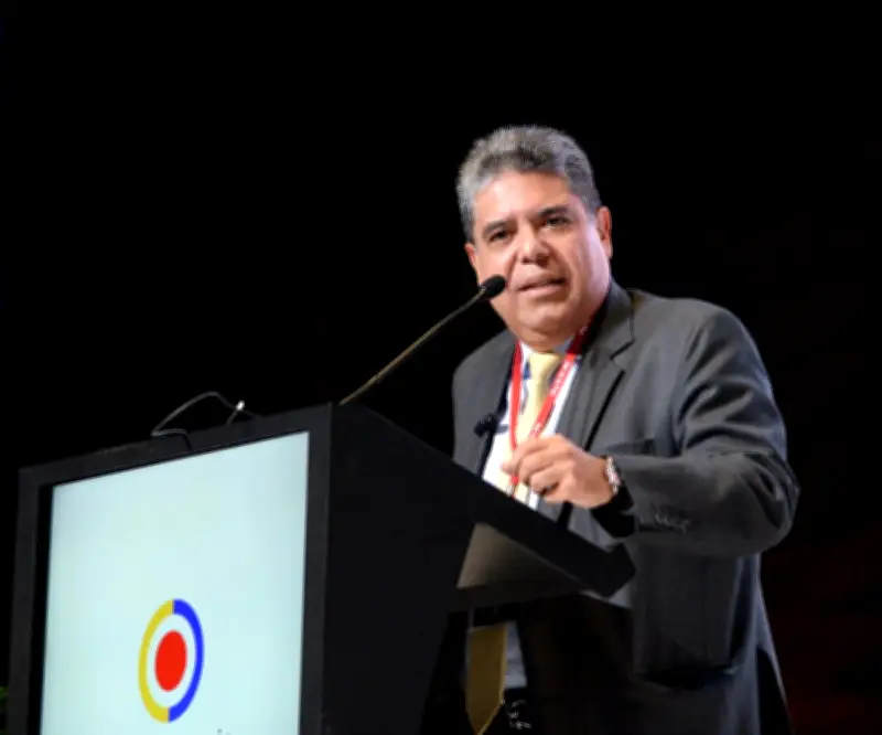 Contraloría advierte que traslado de fondos de AFP a Colpensiones es inviable