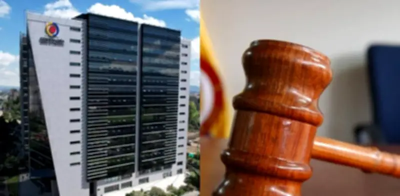 Contraloría advierte riesgo fiscal e inviabilidad jurídica en traslado exprés de ahorro pensional