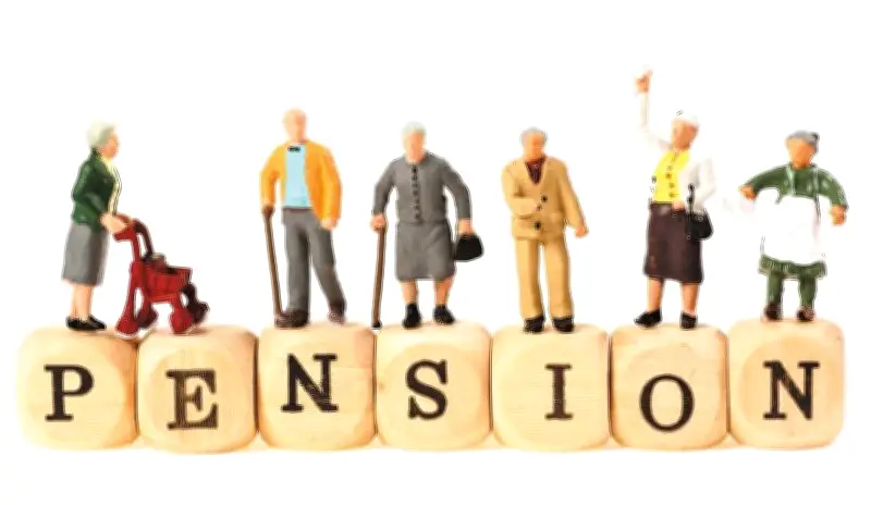 Contraloría advierte riesgos en traslado de fondos de pensiones de AFP a Colpensiones