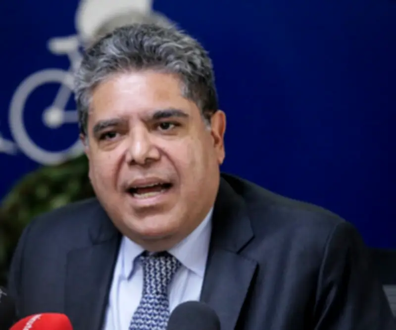 Contraloría advierte vacíos en decretos de emergencia económica del Gobierno