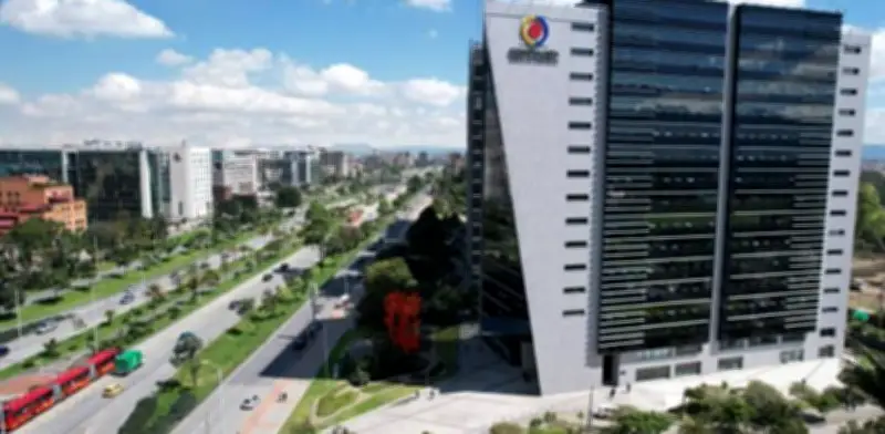 Contraloría alerta sobre fallas en intervención a Cajas de Compensación Familiar