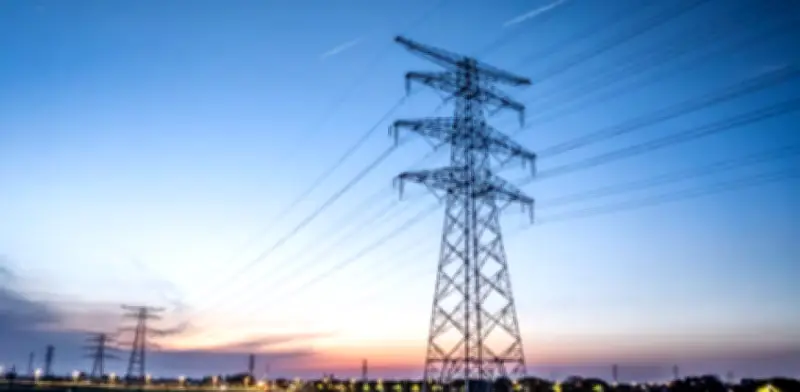 Contraloría alerta sobre riesgo de racionamiento energético y aumento de tarifas por fallas estructurales