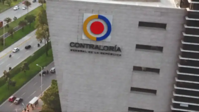 Contraloría alerta sobre vacíos en ejecución de decretos de emergencia por invierno en Córdoba