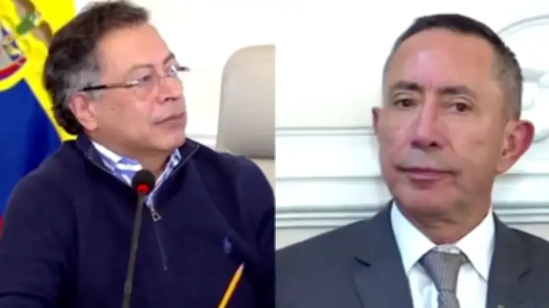 Contratista denuncia pagos en efectivo por remodelación de apartamento del presidente de Ecopetrol