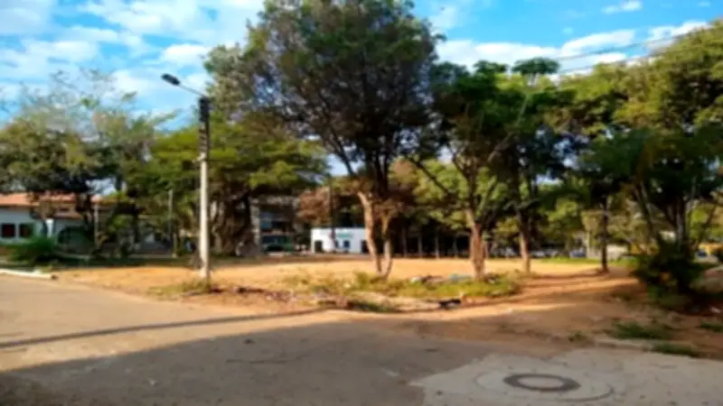 Contratista enfrenta cargos por presunta corrupción en obras de colegio de Bucaramanga