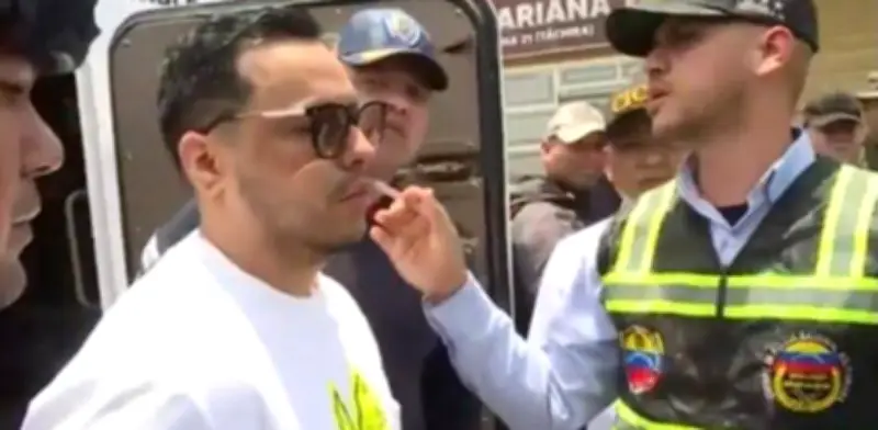 Controversia en Barranquilla: 133 víctimas de 'Castor' citadas ante posible rebaja de pena del jefe de Los Costeños