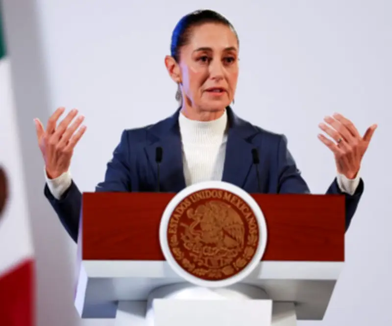 Convención Bancaria 2026: Digitalización y Crédito para Mipymes Marcan la Agenda Financiera