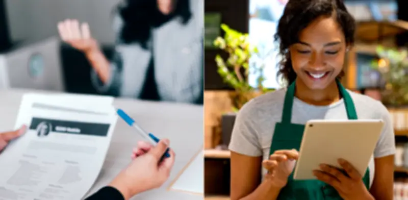 Convocatoria laboral abre 50 plazas para mercaderistas en múltiples ciudades colombianas