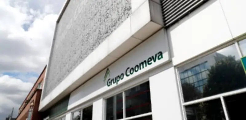 Cooperativas financieras colombianas cierran 2025 con sólido crecimiento pero anticipan retos en tasas e inflación para 2026