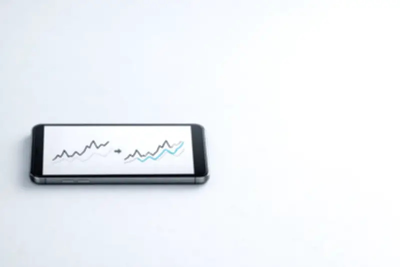 Copy Trading: La Revolución en la Inversión Digital que Transforma los Mercados Financieros