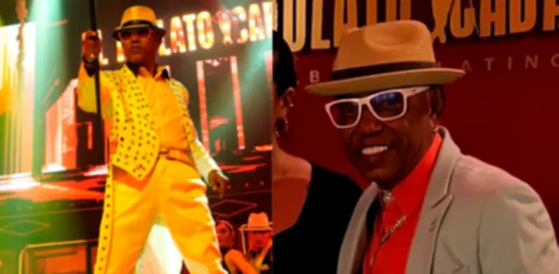 Coreógrafo de JLo exige pago por shows en Feria de Cali: Corfecali responde sobre deudas