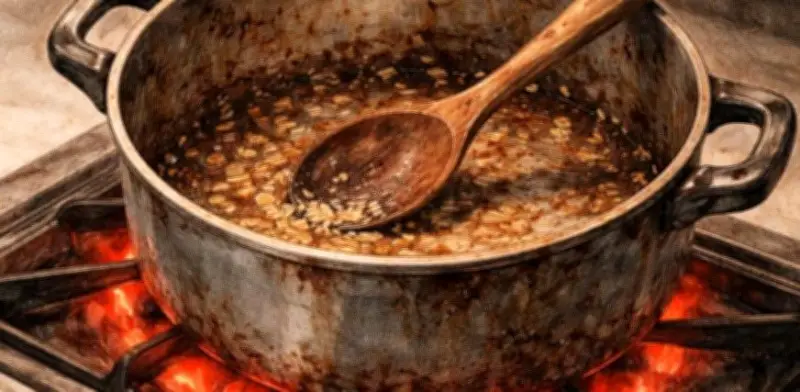 Corficolombiana alerta sobre dependencia del gasto público para el crecimiento económico