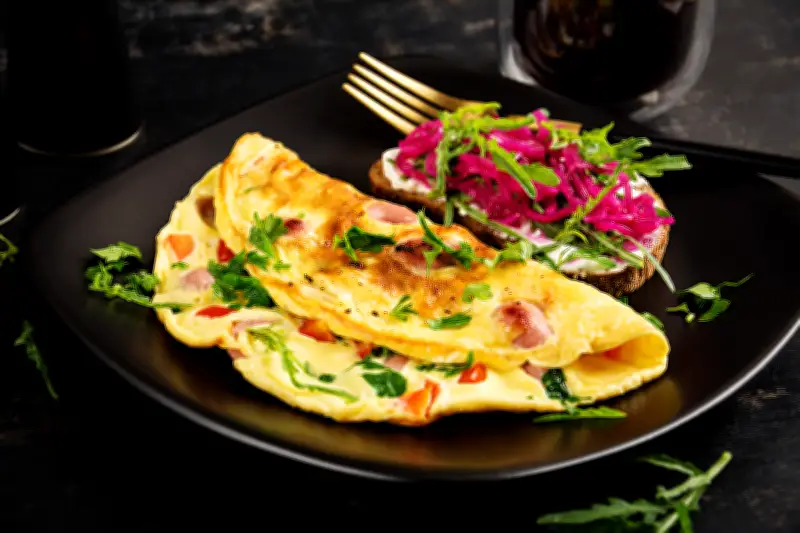 Corima: La revolución gastronómica del chef Fidel Caballero en Nueva York