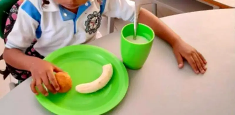 Corrupción en La Guajira desvía $860 millones del PAE: Fiscalía judicializa a 7 implicados