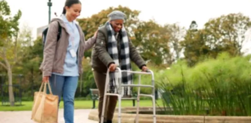 Corte Constitucional amplía acceso al subsidio familiar para cuidadores en Colombia